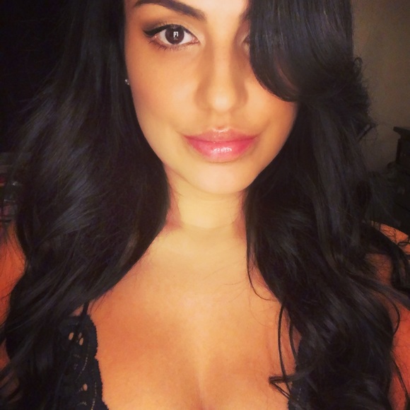 Meet your Posher, Jay - Picture 4 of 4